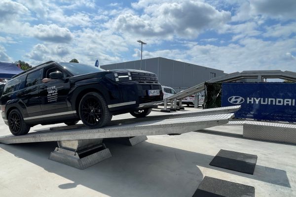 k_IMG_0475 k_IMG_0475