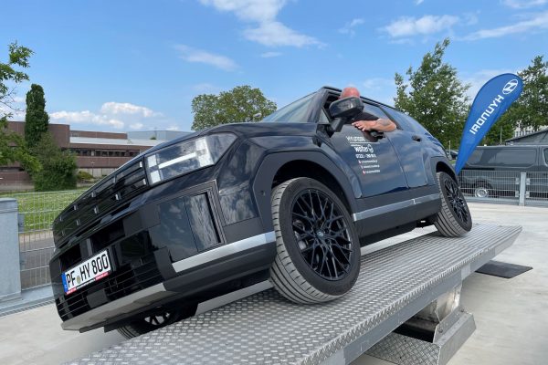 k_IMG_0556 k_IMG_0556