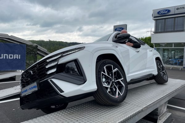 k_IMG_9650 k_IMG_9650