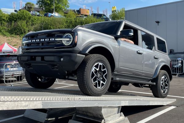 k_IMG_9667 k_IMG_9667