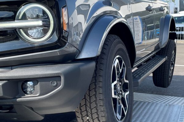 k_IMG_9678 k_IMG_9678