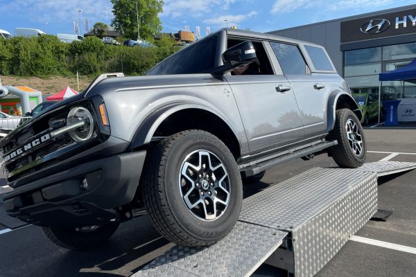 k_IMG_9691 k_IMG_9691