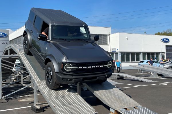 k_IMG_9812 k_IMG_9812