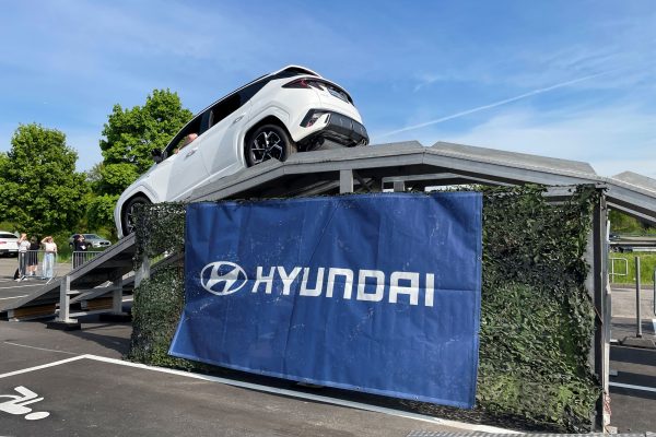 k_IMG_9944 k_IMG_9944